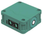 PF Ultraschallsensor    UB500-F42S-U-V15 