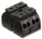 WAGO 862-1552 4-Leiter- 