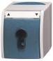 BJ APWG ocean Jalousie        2712SLW-53 