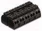 WAGO 862-9505 4-Leiter- 