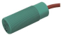 PF Induktiver Sensor      NJ15-30GK-E2-T 