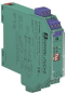 PF Standstill monitor  KFD2-SR2-EX2.W.SM 