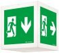 ZUM               CUBESIGN 210 C RZ Cube 