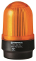 Werma Blitzleuchte BM 24VDC     21230055 