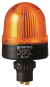 Werma LED-Dauerleuchte EM       20730075 