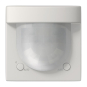 Jung KNX Automatikschalter      LS3281LG 
