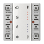 JG KNX Stetigregler-Modul    LS5178TSM 