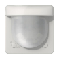 Jung KNX Automatikschalter    CD3281-1LG 