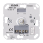 JG KNX Drehsensor DS 4092 TS  DS 4092 TS 