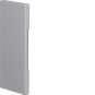 Hager Endstück              BR6517067035 
