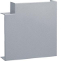 Hager Flachwinkel kasch.   BR652105DHLAN 