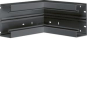 Hager Inneneck Grundprofil  BR6513049011 