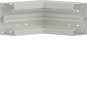 Hager Inneneck Grundprofil  BR8513049016 