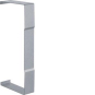 Hager Schnittkaschierung     BR651707LAN 