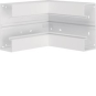Hager Inneneck Grundprofil  BR6517049016 