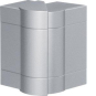 Hager Außeneck einstellbar  BR651303HLAN 