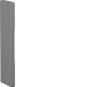 Hager Endstück kaschierend  BR6521069011 