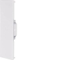 Hager Endstück kaschierend  BR6521069016 