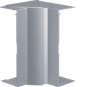 Hager Inneneck einstellbar BR652104DHLAN 