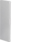 Hager Endstück             BR652106D7035 