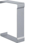 Hager Schnittkaschierung    BR651007VERZ 