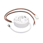 Nobile Trafo für              8990600010 
