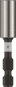 Bosch Bithalter Standard      2608522321 