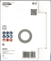 Bosch Diamanttopfscheibe Best 2608201231 