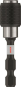 Bosch Schnellverschluss       2608522320 