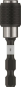 Bosch Schnellverschluss       2608522320 