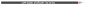 LAPP KOAXIAL-KABEL RG-59 B/U 
