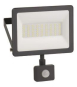 Schneider LED Strahlerm BMelder IMT47218 