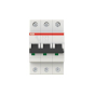 ABB Compact Automat              S203-B6 