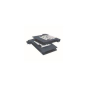 ABB Ersatz-Basis          OVR SL RS485/B 