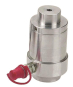 Cimco Hydraulikzylinder           134023 