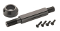 Cimco Set aus Zugbolzen A0        135088 