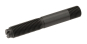 Cimco Zugbolzen 9,5x75mm zu       135074 