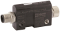Murrelektronik        5000-00501-1500001 