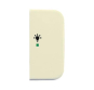 BJ Wippe 2-fach Symbol Licht 6231-22-212 