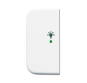 BJ Wippe 2-fach Symbol Licht 6231-21-214 