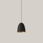 Bega Pendelleuchte f.den       50952.4K3 