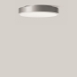 BEGA Decken-/Wandleuchte      50654.2PK3 