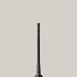 BEGA BOOM Mast                     70545 
