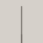 BEGA E-Lichtmast                   71206 