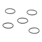 IFM O-Ringe 18,7x2,6              E43326 