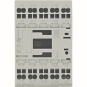 EATON DILM9-01(24VDC)-PI          199238 