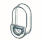 EATON M22-T-DD                    216396 