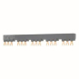 EATON B3.1/5-PKZ0                 044948 