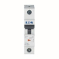 EATON FAZ-Z2/1 LS-Schalter 2A 1p  278620 