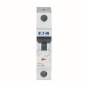 EATON FAZ-C50/1 LS-Schalter 50A   278566 